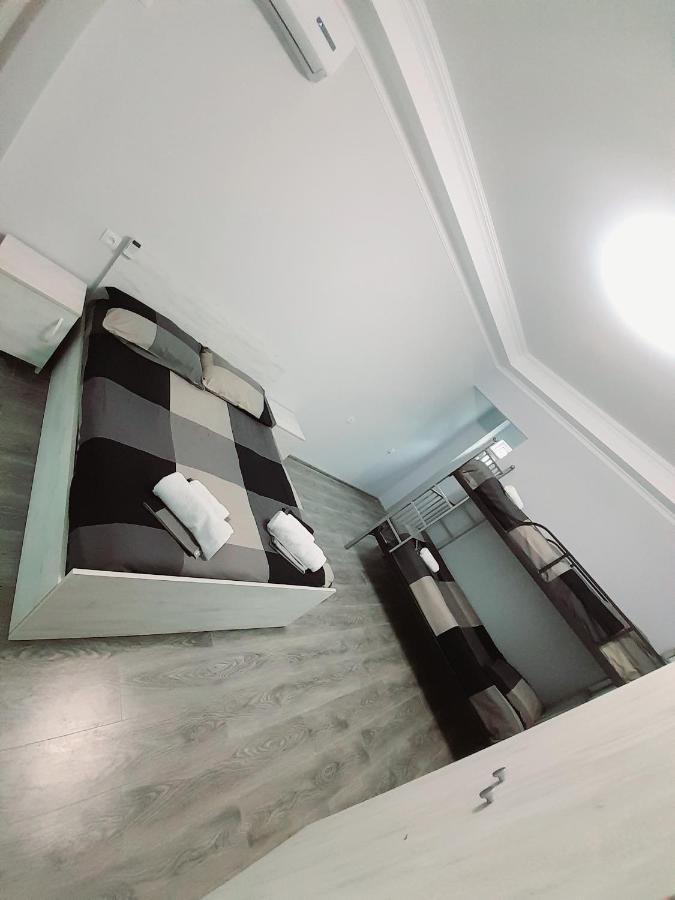 Dream House Ureki Lejlighed Eksteriør billede